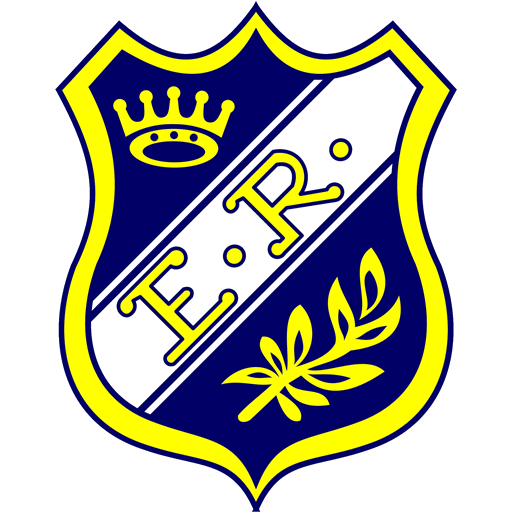 Logo Embaixadores do Rei